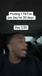 Samuel Isaiah Hunter (@samuelihunter)'s videos with original sound