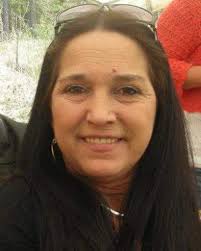 Velma Sue Faulkenberry Obituary March 4, 2025