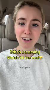 Tucker and Jamie Dog