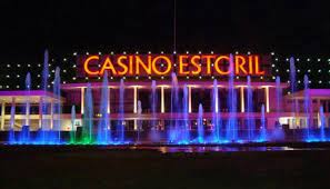 Estoril is home to 76 hotels and other accommodations, so you can find something that's perfect for your stay. 5 Stars Apartament At Casino Estoril 2 Bedrooms Estoril Aktualisierte Preise Fur 2021