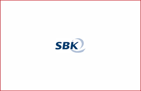 Die sbk gesetzliche krankenversicherung bietet eine hervorragende erreichbarkeit und transparenz. Www Wg Meitingen De Sbk Siemens Betriebskrankenkasse