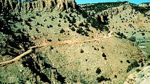 We leverage cloud and hybrid datacenters, giving you the speed and security of nearby vpn services, and the ability to leverage services provided in a remote location. Wildfire Closes Shelf Road Near Canon City Colorado Springs News Gazette Com