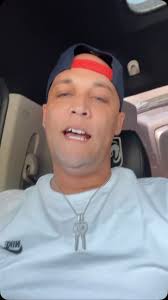 AUG 2nd WINNER TAKES ALL