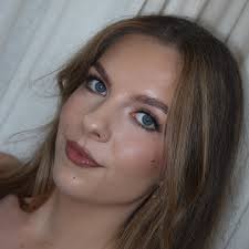 Prita Fermah Makeup Artist...