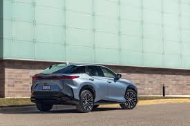 Image result for Either 2025 RZ