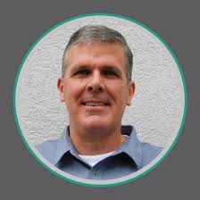 Gateway Community CRC