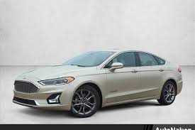 Image result for White Gold 2019 Ford