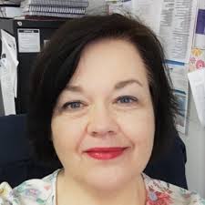 stem #education #proudparent #arc #teamkentucky #appalachia