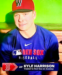 Do you believe in the curse of the trade?