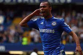Find the perfect ashley cole stock photos and editorial news pictures from getty images. Chelsea News Former Blues And England Defender Ashley Cole Announces Retirement From Football Goal Com