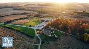 Find all your kitchen needs for less at kitchencollection.com. Village Of Johnson Creek Enjoy Jefferson County Wisconsin Tourism