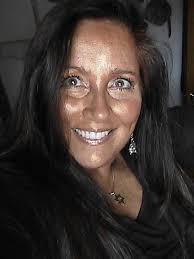 James Caves Obituary (2012)