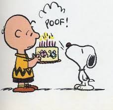 Pin By Heather Hersh On Charlie Brown And Gang Snoopy Birthday Snoopy Snoopy Love