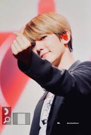 To explore more similar hd image on pngitem. Baek Hyun Wallpapers Wallpaper Cave