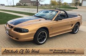 Police car hard board paper coloring set of 5 paper of 0 06 inch. 1997 Mustang Paint Colors