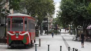 Contribute to melotic/threateningyeti development by creating an account on github. Curitiba Fecha Comercio Restaurantes E Parques Aos Domingos