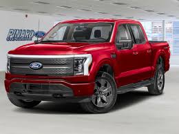 Image result for Rapid Red 2025 Lightning