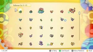 First, open the home app on the. Pokemon Home Transferring Pokemon