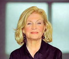 Directors — KeysMusic.org/springappeal