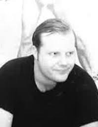 Robert Sutter Obituary (2017)