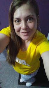 Lynn Cabrera Lynn Marie Cabrera she is missing since April of 2024 she  hasn't had any contact with family since April she was living in Denver  Colorado if you see her or