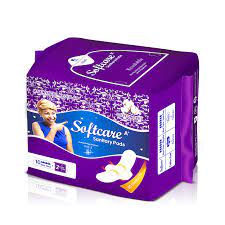 We did not find results for: Sanitary Pads