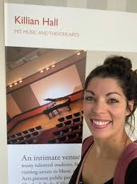 A Framework for Designing Authentic Broader Impacts 🗺️