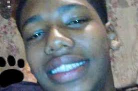 Vrou hoor toevallig van ongeluk wat pa en seun eis