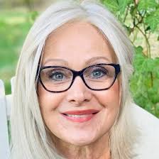 Speech Pathology for Children