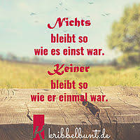 Sprüche Zum Nachdenken über Gefühle Kribbelbunt