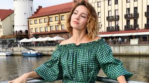 Актриса долго лечилась от тяжелого недуга — проходила терапию в . Brcr Dqp Wodbm