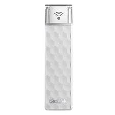The sandisk connect app allows you to access all your files wirelessly from an ios or android device. Sandisk 200gb Connect Wireless Stick Tiendamia Com