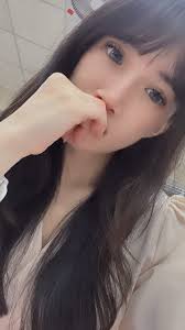 決定了！這禮拜一定要吃一次阿義炸雞！ 現在漲價到多少了上次買是六隻100😭😭😭