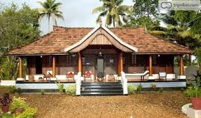 Image Result For Traditional Kerala House Kerala Traditional House Kerala House Design Kerala Houses