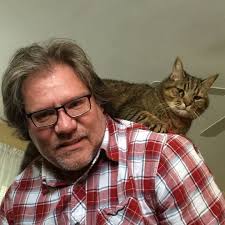 Do you all throw straight bait casting equipment, spinning or a mix of both?