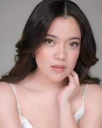 Jovan Maralit Make Up Artist (@jovanmaralitph) • Instagram photos and videos