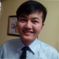 30+ "Adrian Cherry" profiles