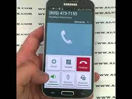 Cargar aplicación companion a la tienda samsung galaxy apps finalizado left. Samsung Galaxy S4 Sph L720 Sprint Unlock Desbloqueo Liberar Activar Gsm Android 4 3 Youtube