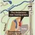 Brandywine case to unfold