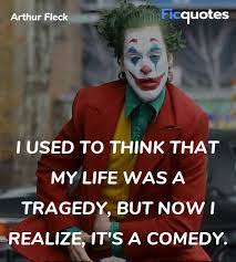Read the latest and old joker quotes, batman joker quotes, best joker quotes. Joker Quotes Top Joker Movie Quotes