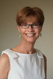 Amazon.com: Scott Conard MD: books, biography, latest update