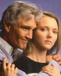 41 years ago today, Ellen Wheeler made her unforgettable debut as Vicky  Hudson