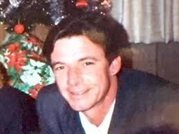 William H. “Bill” Klaassen Obituary March 20, 2018