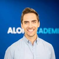 200+ "Luetke" profiles