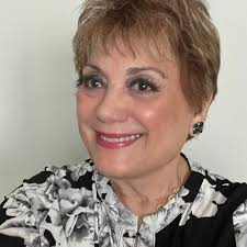 Drawing near to God through faith and devotion