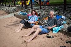 Intergenerational Full Week option 1