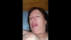Great movie collection of naughty wife marion pissing in public and in toilets. Mature Pissing Porn Pissing Wife Tube