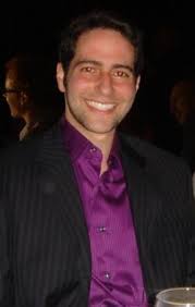 List of Jewish American businesspeople in real estate