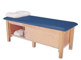 Special Needs Changing Station Sturdy Affordable Portable Max Ability Changing Table Changing Station Special Needs