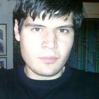 3 "Herman Tobar" profiles